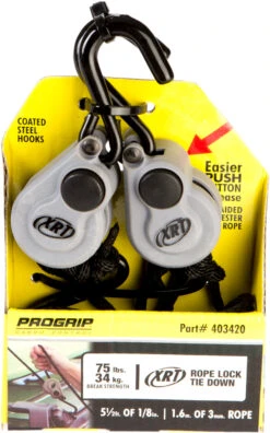 TITLE Boxing Adjustable Double End Bag Tie Downs - 1-8" (Pair) 7 TITLE Boxing Adjustable Double End Bag Tie Downs - 1-8" (Pair) -boxing supplies store adebtd3 1