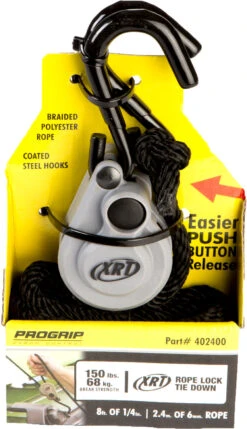 TITLE Boxing Pro Adjustable Double End Bag Tie Down -1/4" -boxing supplies store adebtd 1