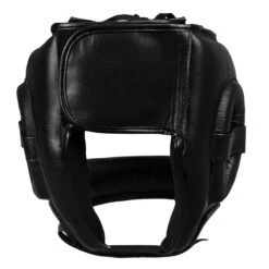 Adidas Full Face Protector 12 Adidas Full Face Protector -boxing supplies store adibhgf bk wh 04