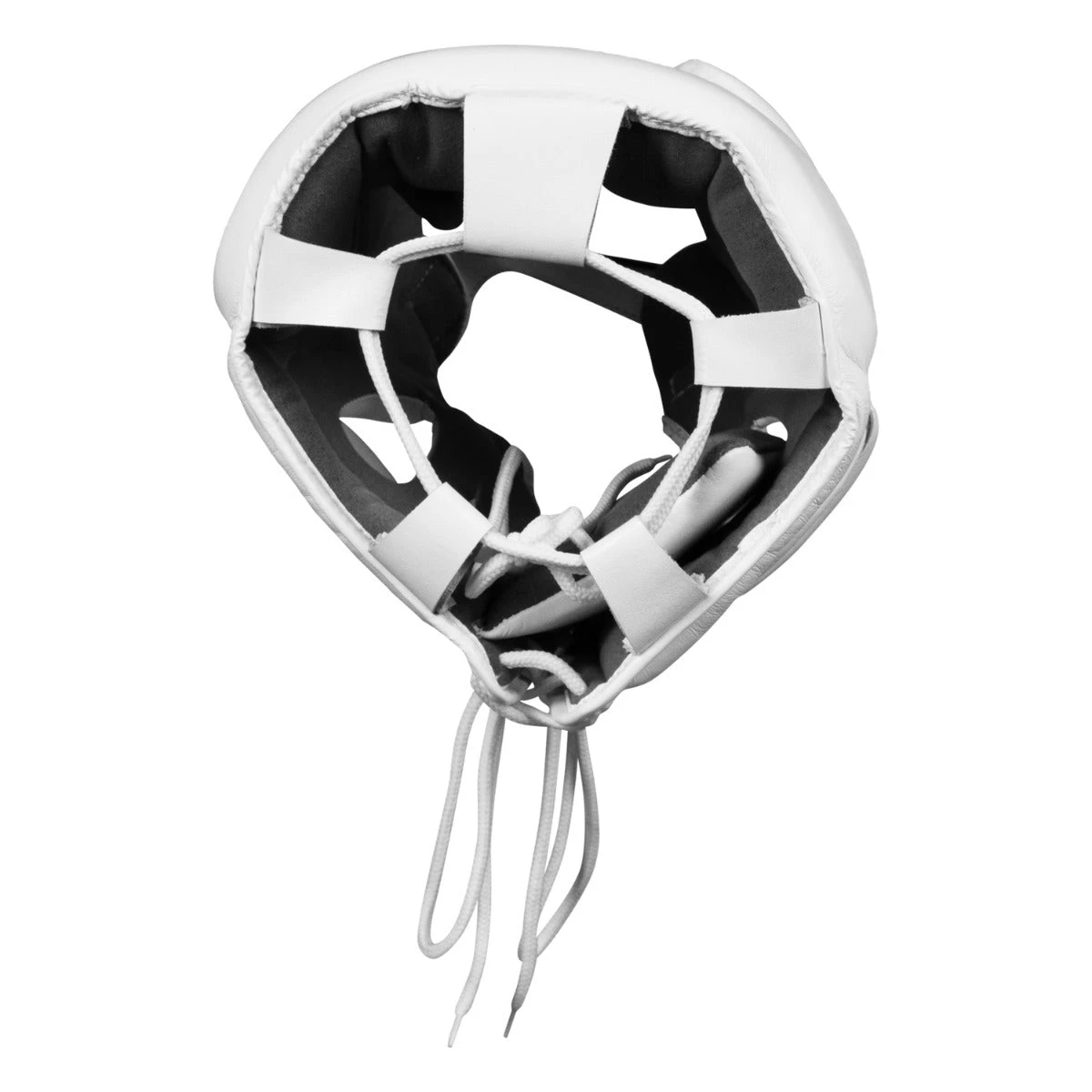 Adidas Star Pro Headgear 8 Adidas Star Pro Headgear - Image 6