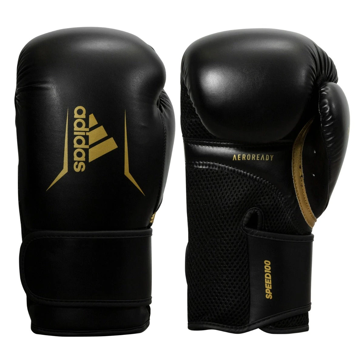 Adidas Speed Flex 3 Training Gloves 3 Adidas Speed Flex 3 Training Gloves