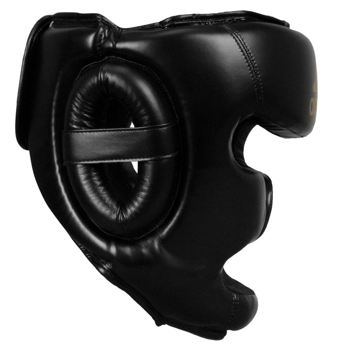 Adidas Super Pro Full Face Headgear 5 Adidas Super Pro Full Face Headgear - Image 3