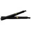 Adidas Striking Sticks 1 Adidas Striking Sticks -boxing supplies store adisss01 1