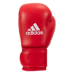 Adidas AIBA Amateur Competition Gloves 14 Adidas AIBA Amateur Competition Gloves -boxing supplies store aibag1 rd 003