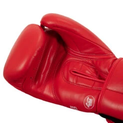 Adidas AIBA Amateur Competition Gloves 16 Adidas AIBA Amateur Competition Gloves -boxing supplies store aibag1 rd 005