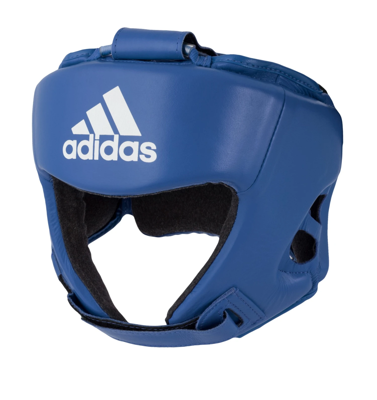 Adidas AIBA Amateur Competition Headgear 8 Adidas AIBA Amateur Competition Headgear - Image 6