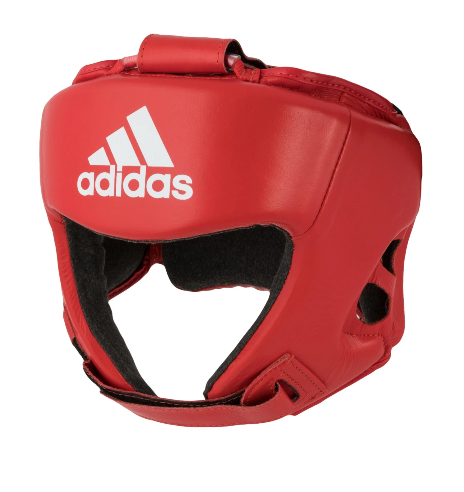 Adidas AIBA Amateur Competition Headgear 3 Adidas AIBA Amateur Competition Headgear