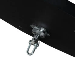 TITLE Boxing Complete Professional Adjustable Speed Bag Platform 10 TITLE Boxing Complete Professional Adjustable Speed Bag Platform -boxing supplies store apsbp 3