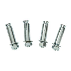 TITLE Boxing Complete Professional Adjustable Speed Bag Platform 11 TITLE Boxing Complete Professional Adjustable Speed Bag Platform -boxing supplies store apsbp 4