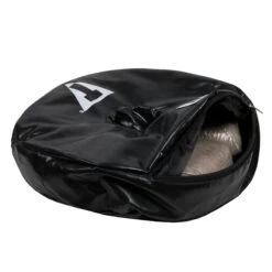 TITLE Boxing Heavy Bag Anchor (Unfilled) 10 TITLE Boxing Heavy Bag Anchor (Unfilled) -boxing supplies store ba lu2 4