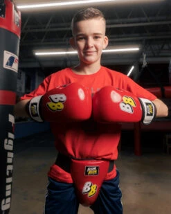 boxing supplies store -boxing supplies store bbgpy