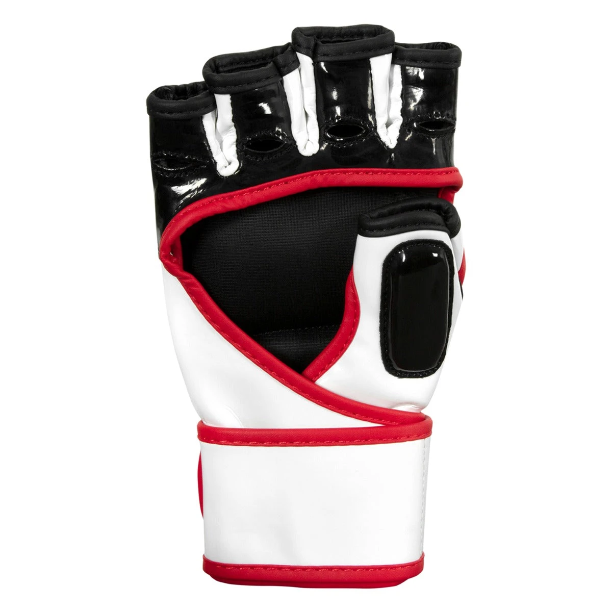 BOOM BOOM Boxing Bomber Youth MMA Gloves 7 BOOM BOOM Boxing Bomber Youth MMA Gloves - Image 5