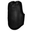 TITLE Black Pro Body Protector
