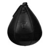 TITLE Black Speed Bag 2.0 -boxing supplies store bksb2 2
