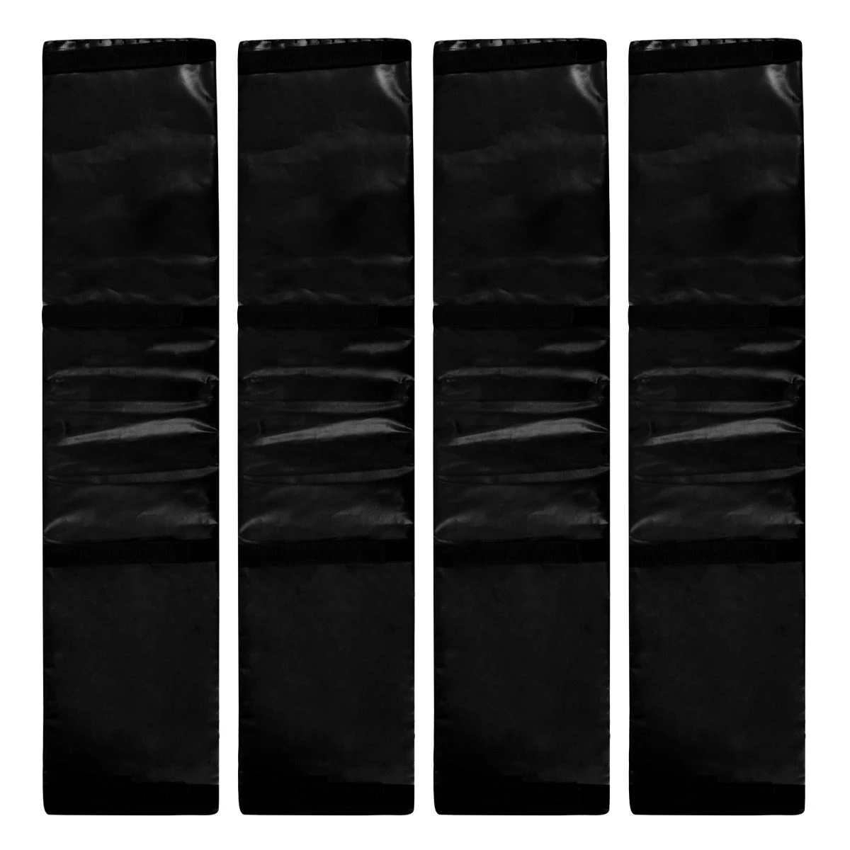 TITLE Boxing Ring Post Pads 2.0 5 TITLE Boxing Ring Post Pads 2.0 - Image 3