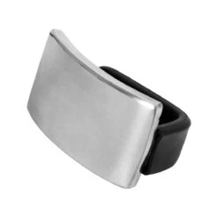 TITLE Boxing Trainer’s No-Swell -boxing supplies store btnsw 2