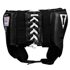 TITLE Classic USA Boxing Competition Headgear – Open Face 25 TITLE Classic USA Boxing Competition Headgear – Open Face -boxing supplies store cachx1 bk 3 1