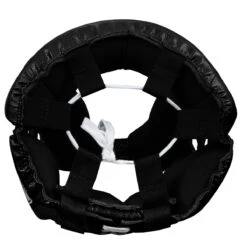 TITLE Classic USA Boxing Competition Headgear – Open Face 26 TITLE Classic USA Boxing Competition Headgear – Open Face -boxing supplies store cachx1 bk 4 1