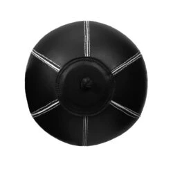 TITLE Boxing Cannon Ball Hanging Bag 10 TITLE Boxing Cannon Ball Hanging Bag -boxing supplies store canb 3