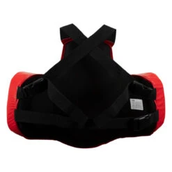 TITLE Boxing Combination Body Protector -boxing supplies store cbbp 4 1