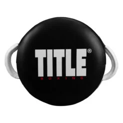 TITLE Boxing Combination Punch Shield -boxing supplies store cbps 2