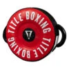 TITLE Boxing Combination Punch Shield 2 TITLE Boxing Combination Punch Shield -boxing supplies store cbps 3 1