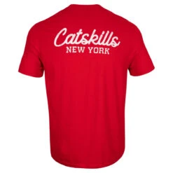 TITLE Boxing Legacy Cus D'Amato Name Tee 8 TITLE Boxing Legacy Cus D'Amato Name Tee -boxing supplies store cdm7 rd 02