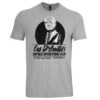 TITLE Boxing Legacy Cus D'Amato Tee -boxing supplies store cdm8 gr 1