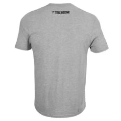 TITLE Boxing Legacy Cus D'Amato Tee -boxing supplies store cdm8 gr 2