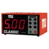 TITLE Classic XL Digital Gym Timer