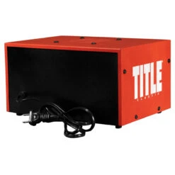 TITLE Classic XL Digital Gym Timer 10 TITLE Classic XL Digital Gym Timer -boxing supplies store cdtt 03