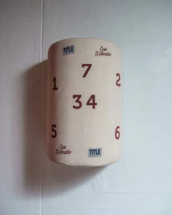 TITLE Boxing Cus D’Amato Willie Heavy Bag -boxing supplies store cdwb 2 1