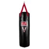 TITLE Classic Commander Heavy Bag 2.0 -boxing supplies store chbt2 bk 01