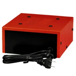 TITLE Classic Personal Interval Timer -boxing supplies store cit 03