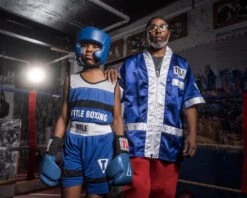 TITLE Boxing Corner Jacket -boxing supplies store cjss1 bl 1 1