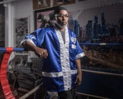 TITLE Boxing Corner Jacket -boxing supplies store cjss1 bl 2 1