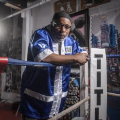 TITLE Boxing Corner Jacket -boxing supplies store cjss1 bl 3 1