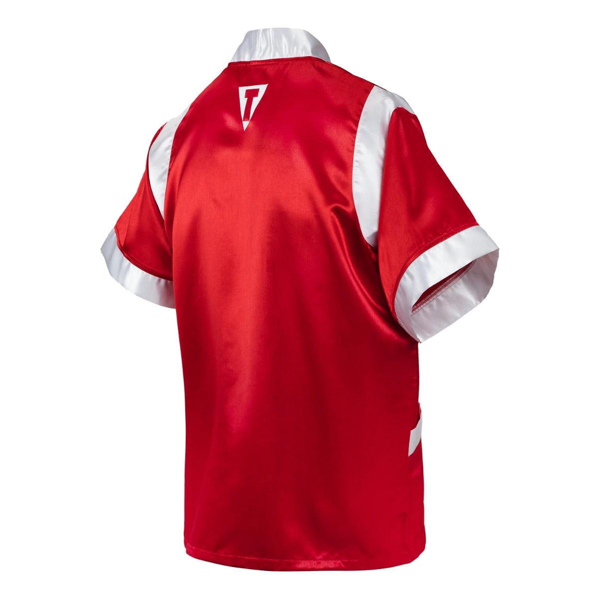 TITLE Boxing Old School Corner Jacket 6 TITLE Boxing Old School Corner Jacket - Image 4