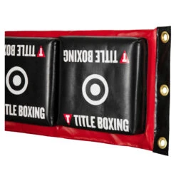 TITLE Boxing Combination Punching Pad -boxing supplies store combopp 3