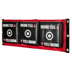 TITLE Boxing Combination Punching Pad -boxing supplies store combopp 4