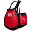 TITLE Classic Command Body Protector 2.0 1 TITLE Classic Command Body Protector 2.0 -boxing supplies store cpbp2 1