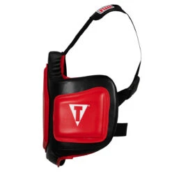 TITLE Classic Command Body Protector 2.0 -boxing supplies store cpbp2 3