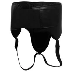 TITLE Classic Ultra Light Protective Cup 2.0 9 TITLE Classic Ultra Light Protective Cup 2.0 -boxing supplies store cpnfv2 3