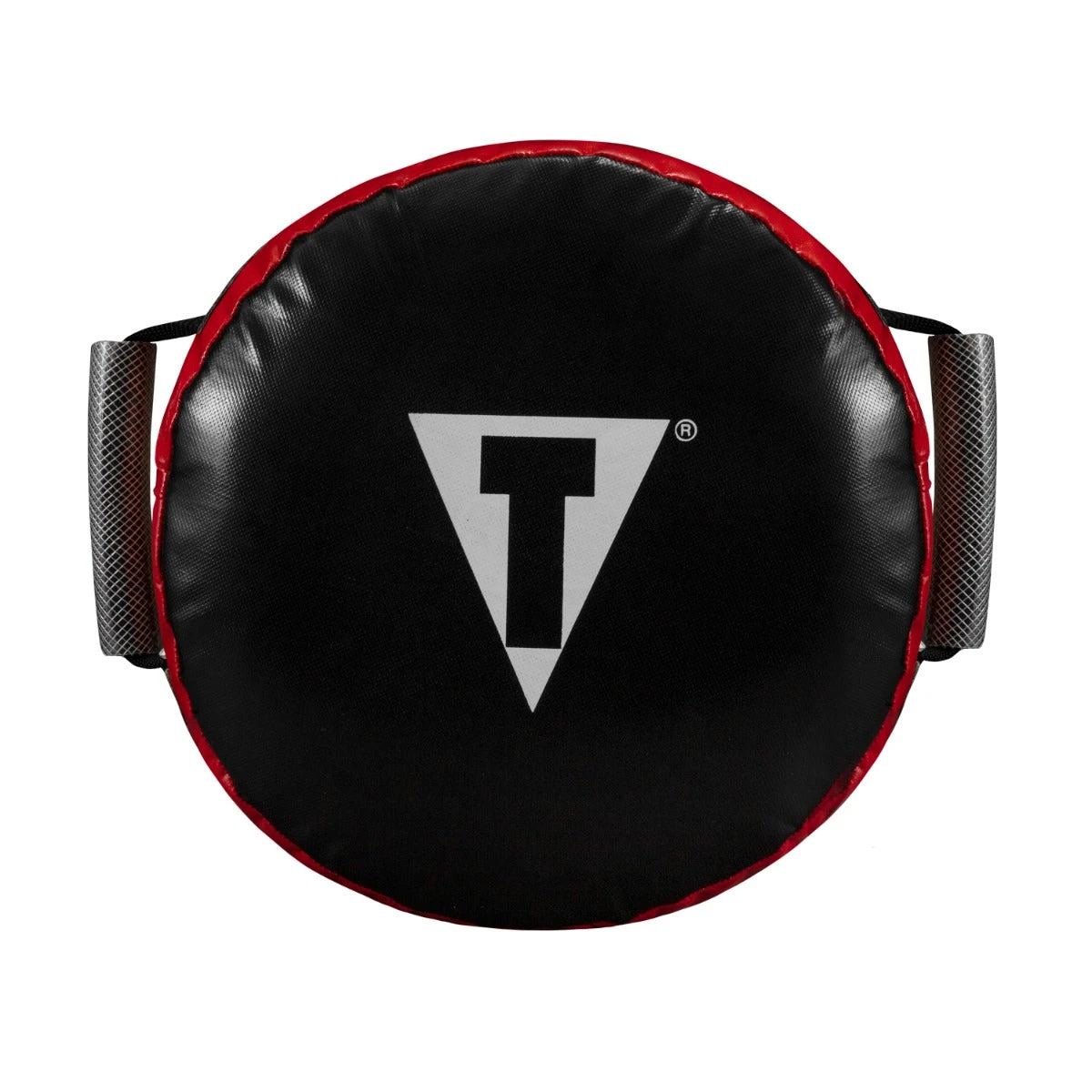 TITLE Classic Round Punch Shield V2 3 TITLE Classic Round Punch Shield V2