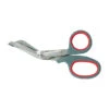 TITLE Boxing Super Titanium Corner Scissors 2 TITLE Boxing Super Titanium Corner Scissors -boxing supplies store cs5 1