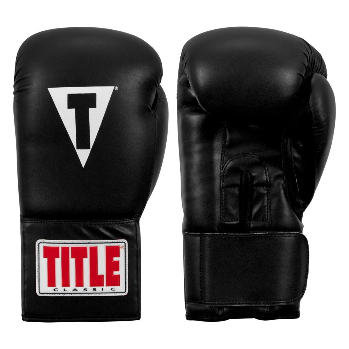 TITLE Classic Super Bag Gloves 2.0 3 TITLE Classic Super Bag Gloves 2.0