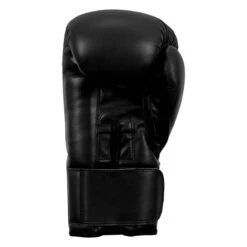 TITLE Classic Super Bag Gloves 2.0 22 TITLE Classic Super Bag Gloves 2.0 -boxing supplies store csbg2 bk 04
