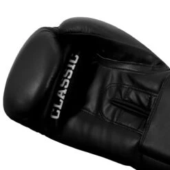 TITLE Classic Super Bag Gloves 2.0 23 TITLE Classic Super Bag Gloves 2.0 -boxing supplies store csbg2 bk 05