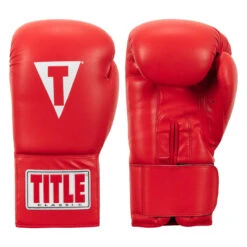 TITLE Classic Super Bag Gloves 2.0 26 TITLE Classic Super Bag Gloves 2.0 -boxing supplies store csbg2 rd 01 3