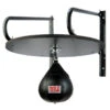 TITLE Classic Complete Speed Bag Platform 1 TITLE Classic Complete Speed Bag Platform -boxing supplies store csbp new